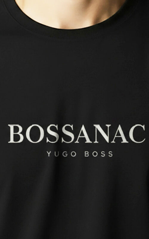 KIKIRIKI   isn’t fashion. It’s attitude, printed on  premium cotton.