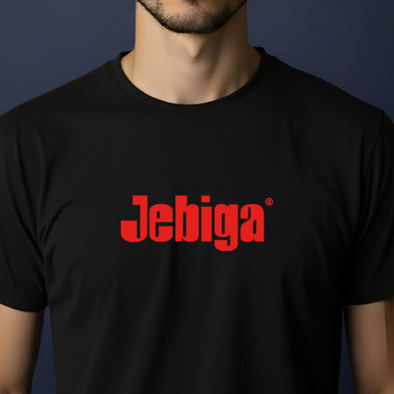 Jebiga