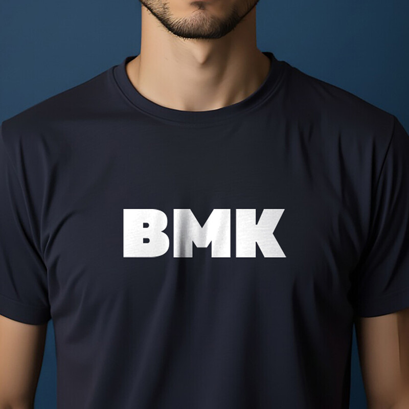 BMK
