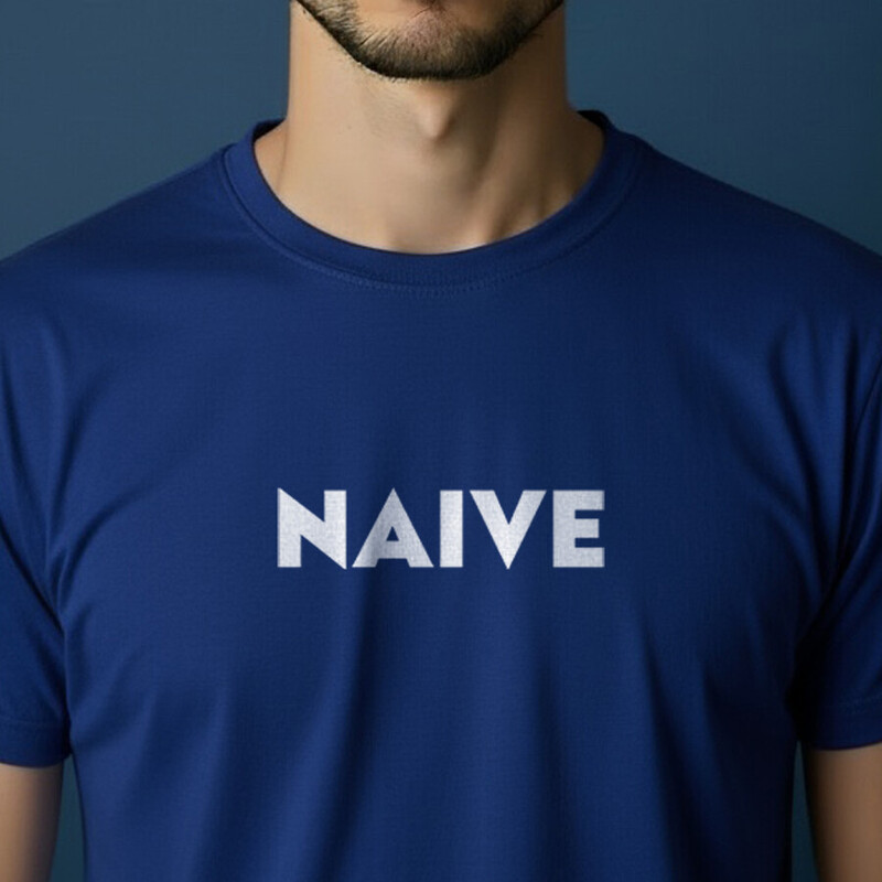 NAIVE