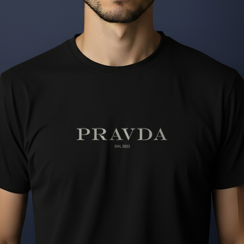 Pravda
