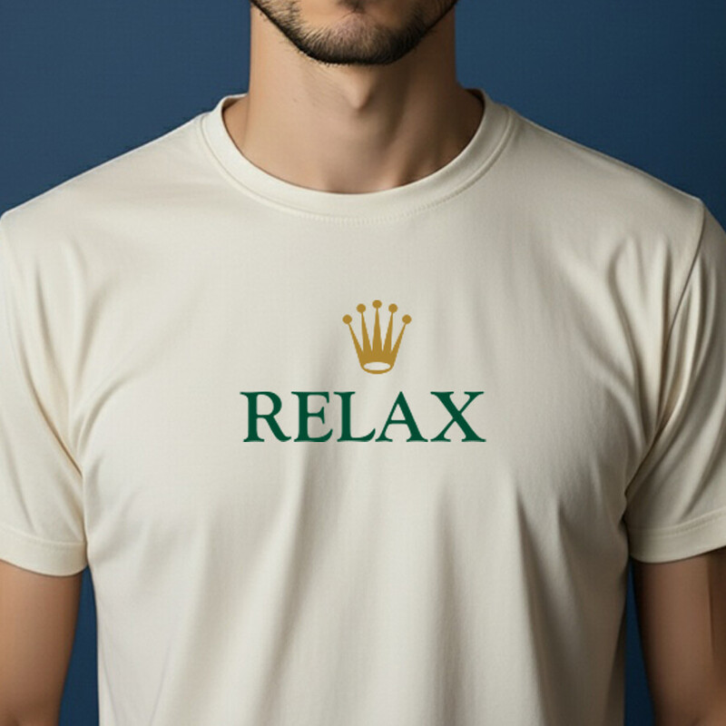 RELAX