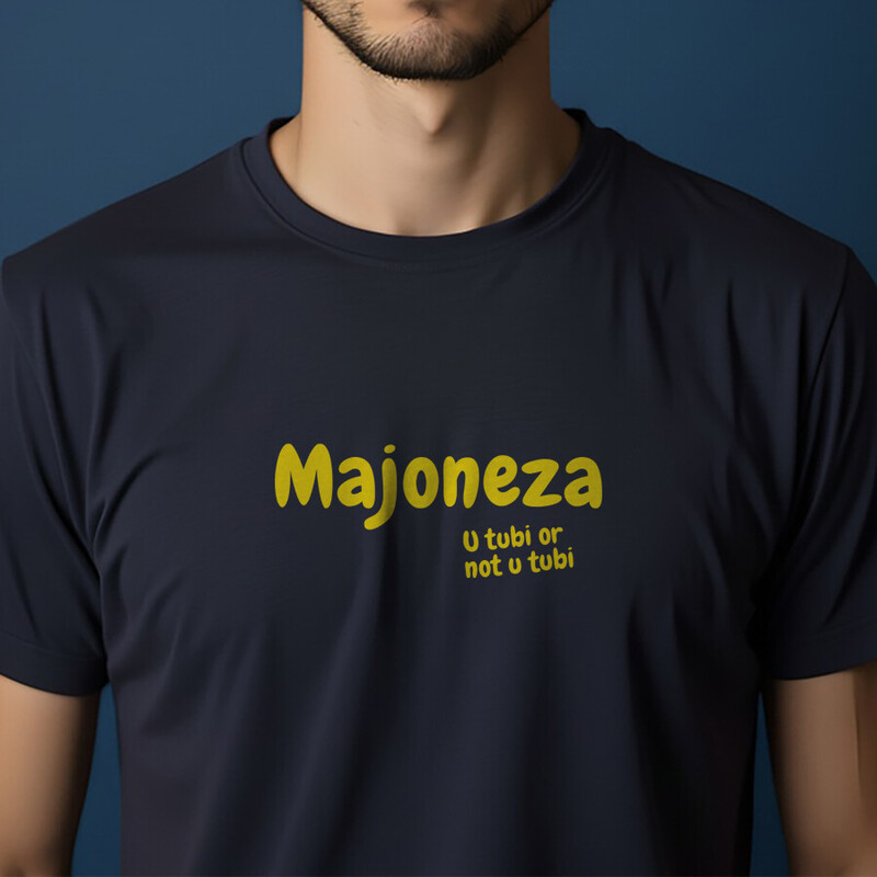 Majoneza